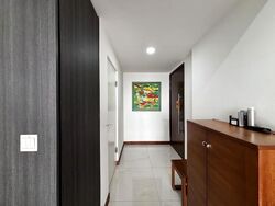 Hillsta (D23), Condominium #615414021